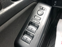At Kings Honda you will experience an outstanding car buying experience. We make every effort to exc... (image 6)