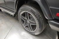 HEATED FRONT SEATS, COOLED FRONT SEATS, NAVIGATION SYSTEM, ADAPTIVE CRUISE CONTROL, BLIND SPOT MONIT... (image 6)