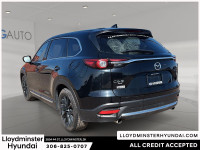 Welcome to Lloydminster Hyundai! Discover a superior car-buying experience with our wide selection o... (image 6)