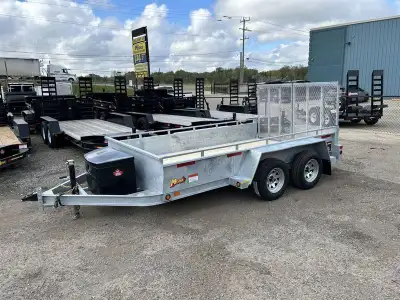 NEW Eastern Ontario Pickup Location - Flat rate shipping to Iroquois, Ontario Pickup location - Just...