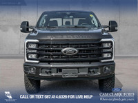 Stock photos may not be exactly as Illustrated. Please contact dealer for official photos. WAS: $125... (image 1)