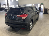 // JAMAIS ACCIDENTÉ! //Ce Honda HR-V 2018 version LX**CAMERA RECUL***BLUETOOTH**A/C**CRUISE, offert... (image 3)