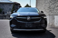 Leather Seats, Heated Seats, Android Auto, Apple CarPlay, Power Liftgate! 6 LOCATIONS KINGSTON - (61... (image 3)
