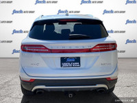 WAS: $23879 NOW: $21498 plus taxes and licensing feesExperience Refined Luxury and Performance with... (image 4)