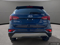 IIHS Top Safety Pick, Top Safety Pick+. Only 65,904 Miles! This Hyundai Santa Fe Sport boasts a Regu... (image 4)