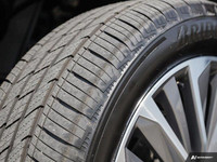 Come visit our London Infiniti team, you can find us at 1055 Wharncliffe Rd S Suite 101, London, ON... (image 6)