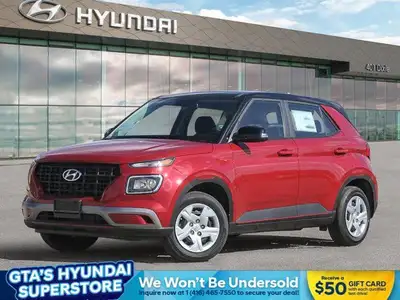 *Why choose 401 Dixie Hyundai for your next Hyundai?* Forget the trip to multiple Hyundai stores in...