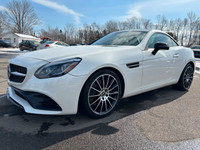 Engine: 2.0L L4 DOHC 16V L/100Km City: 10.0 L/100Km Hwy: 7.3 Safety Equipment Electronic Stability C... (image 4)