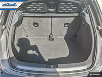 Look at this certified 2017 Volkswagen Beetle Coupe Trendline | Rare Manual ! | Heated Seats | Rever... (image 9)