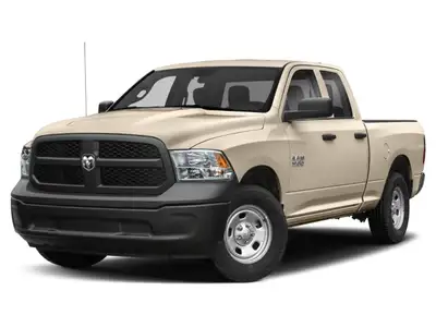 Safety Equipment Electronic Stability Control (ESC) ABS And Driveline Traction Control Side Impact B...