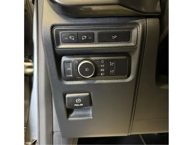 2022 Ford F-150 Sport, 302A, 20's, Navigation, Accident Free!! in Cars & Trucks in North Bay - Image 14
