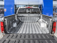 Engine: 2.7L TURBO 4cyl. L/100Km City: 0.0 L/100Km Hwy: 0.0 Safety Equipment StabiliTrak, stability... (image 6)
