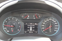 We Are Committed To Sell Top-Quality Pre-Owned Vehicles At Very Competitive Prices. Our Knowledgeabl... (image 7)