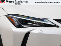 Navigation, Sunroof, Cooled Seats, Heated Seats, Blind Spot Monitoring, Lane Keep Assist, Apple CarP... (image 5)