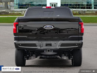 Engine: 0L L/100Km City: 0.0 L/100Km Hwy: 0.0 Safety Equipment ABS And Driveline Traction Control Si... (image 4)
