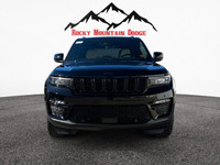BIG BIG SAVINGS ON THIS 2024 JEEP GRAND CHEROKEE LIMITED OF OVER $12,000!! IT COMES WITH A 3.6L V6,... (image 7)