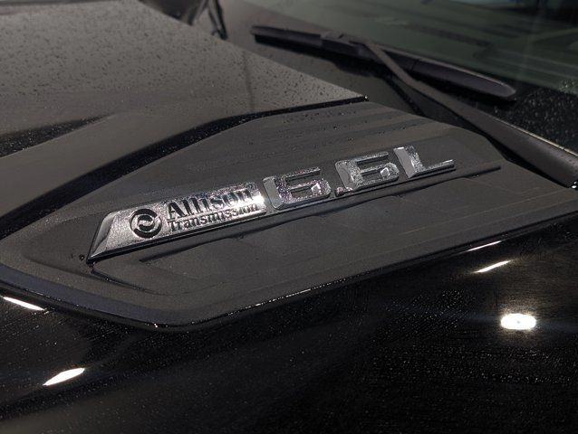 2025 Chevrolet Silverado 2500HD LT- Remote Start - True North in Cars & Trucks in Barrie - Image 2