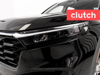 NO ACCIDENTS / CLEAN CARFAX / 1 OWNER / Brake Assist, Power Tailgate/Hatch, Auto Dimming Rearview Mi... (image 7)
