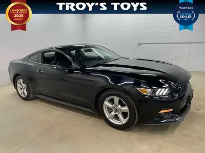 Looking for a head-turning ride that delivers pure driving excitement? Look no further than this sle...