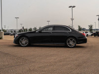 Welcome to Sherwood Buick GMC! Sunroof | Navigation | Heated Leather Seats/Steering Wheel/Rear Seats... (image 4)
