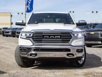 Welcome to Schwab's in Leduc. We are the Greater Edmonton Source for Pre-Owned Vehicles. Experience... (image 2)