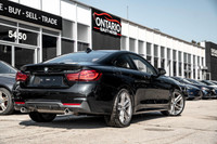 FINANCING OPTIONS AVAILABLE! We provide financing for all types of credit: Good Credit, Bad Credit,... (image 1)