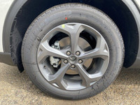 **WE WILL BEAT ANY FORD DEALER IN THE CITY** Get ready to turn heads and elevate your drive with the... (image 3)