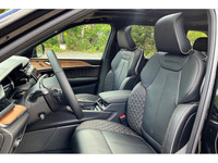 Engage & Explore with Peel Chrysler, Canada's #1 Stellantis FCA Retailer, 9 years in a row! Whether... (image 8)