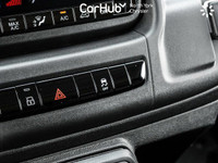 This Ram ProMaster Cargo Van delivers a Regular Unleaded V-6 3.6 L/220 engine powering this Automati... (image 5)