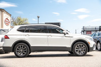ENJOY 6 MONTHS NO PAYMENT!! COMFORTLINE 4MOTION| PANO | CLEAN CARFAX | HEATED SEATS | CAM VOLKSWAGEN... (image 8)