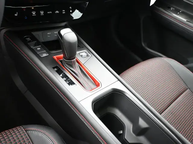 2025 Nissan Kicks SR in Cars & Trucks in Dartmouth - Image 9