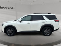 **Strickland's is home of the Hassle-Free car shopping experience. We make car buying fun, find your... (image 5)