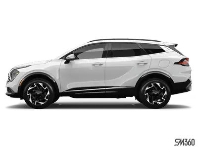 Engine: 1.6L TURBO 4cyl. L/100Km City: 3.0 L/100Km Hwy: 2.6