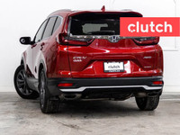 NO ACCIDENTS / CLEAN CARFAX / Climate Control, Dual Zone Front Climate Control, Adaptive Cruise Cont... (image 5)