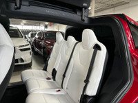 **MONTH-END SPECIAL!** FULLY ELECTRIC, FEATURING : AWD, POWER FALCON WING DOORS, POWER FRONT DOORS,... (image 7)
