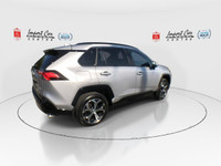 *** 2024 AUTOTRADER BEST PRICED DEALER AWARD 2024 * CARGURUS TOP RATED DEALER 2024 * NO ACCIDENTS *... (image 7)