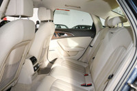 VIEWINGS BY APPOINTMENT ONLY. VEHICLE IS LOCATED OFF-SITE Special Finance Price: $12,999 | Cash Pric... (image 9)