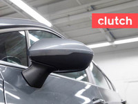 NO ACCIDENTS / CLEAN CARFAX / 1 OWNER / Auxiliary Audio Input, Bluetooth Music, Touchscreen Display... (image 8)