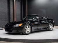 The team at Sherwood Motorcars would like to welcome you to our dealership based in Sherwood Park, w... (image 5)
