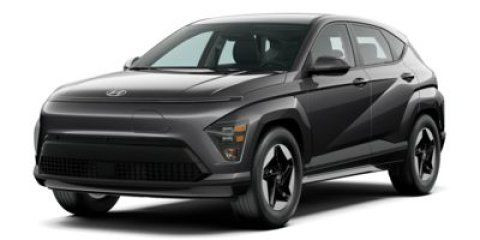 2025 Hyundai Kona Electric Preferred w/Trend Package in Cars & Trucks in Gatineau