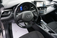 SAFETY INCLUDED FREE ACCIDENT 23 SERVICE RECORDS LOCAL ONTARIO CAR 2nd SET WINTER ON RIMS BRAND NEW... (image 8)