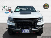 - ACCIDENT FREE - HEATED LEATHER SEATS - HEATED STEERING WHEEL - WIRELESS CHARGING PAD - BACK UP CAM... (image 8)