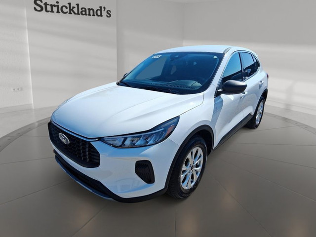2023 FORD ESCAPE ACTIVE AWD in Cars & Trucks in Stratford - Image 2