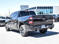 Safety Equipment ABS And Driveline Traction Control Side Impact Beams Dual Stage Driver And Passenge... (image 1)