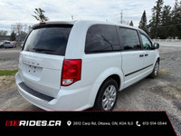PLEASE NOTE: This is a test listing. This Kijiji user does not the vehicle/unit captured within this... (image 4)