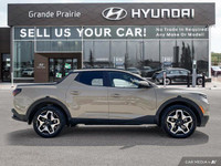 Command the road in this stylish 2024 Hyundai Santa Cruz Trend Crew Cab Pickup, boasting a Californi... (image 6)
