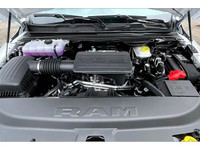 Engage & Explore with Peel Chrysler, Canada's #1 Stellantis FCA Retailer, 9 years in a row! Whether... (image 9)