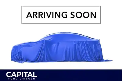 Check out this vehicle's pictures, features, options and specs, and let us know if you have any ques...