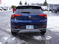 Power Liftgate, Aluminum Wheels, Heated Seats, Apple CarPlay, Android Auto! This 2023 Buick Encore G... (image 4)