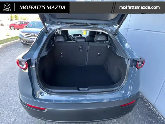 2022 Mazda CX-30 GT AWD - LOW MILEAGE in Cars & Trucks in Barrie - Image 49